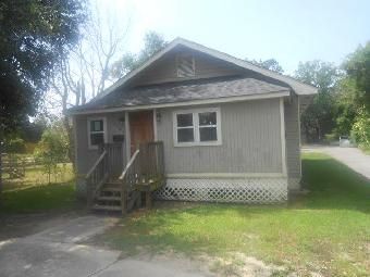 1703 3rd St, Gulfport, MS 39501