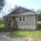 1703 3rd St, Gulfport, MS 39501 ID:511309