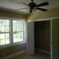 1703 3rd St, Gulfport, MS 39501 ID:511313