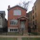 2848 W Fletcher St, Chicago, IL 60618 ID:111914