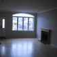 2848 W Fletcher St, Chicago, IL 60618 ID:111915