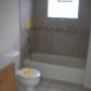 2848 W Fletcher St, Chicago, IL 60618 ID:111916