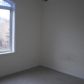 2848 W Fletcher St, Chicago, IL 60618 ID:111919