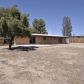 7608 N Meredith Boulevard, Tucson, AZ 85741 ID:123067