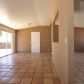 7608 N Meredith Boulevard, Tucson, AZ 85741 ID:123070