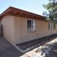 7608 N Meredith Boulevard, Tucson, AZ 85741 ID:123071