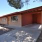 7608 N Meredith Boulevard, Tucson, AZ 85741 ID:123072