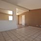 7608 N Meredith Boulevard, Tucson, AZ 85741 ID:123075