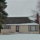 2354 Holloway Ave E, Saint Paul, MN 55109 ID:158866