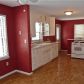 2354 Holloway Ave E, Saint Paul, MN 55109 ID:158870