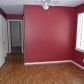 2354 Holloway Ave E, Saint Paul, MN 55109 ID:158871