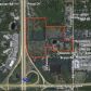 4330 Williams Road, Tampa, FL 33610 ID:279968