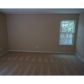 2929 Edgefield Ct Sw, Marietta, GA 30008 ID:494164