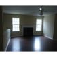 2929 Edgefield Ct Sw, Marietta, GA 30008 ID:494168