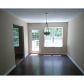 2929 Edgefield Ct Sw, Marietta, GA 30008 ID:494169