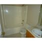 2929 Edgefield Ct Sw, Marietta, GA 30008 ID:494171