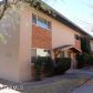 955 N Venice Ave Apt B, Tucson, AZ 85711 ID:116174