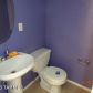 955 N Venice Ave Apt B, Tucson, AZ 85711 ID:116178