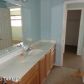 955 N Venice Ave Apt B, Tucson, AZ 85711 ID:116182