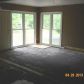 284 Comanche Trail, Winston Salem, NC 27107 ID:223624