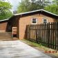 284 Comanche Trail, Winston Salem, NC 27107 ID:223625