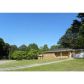 633 Strathmoor Way, Jonesboro, GA 30236 ID:483722