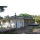 633 Strathmoor Way, Jonesboro, GA 30236 ID:483723