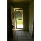 633 Strathmoor Way, Jonesboro, GA 30236 ID:483724