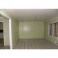 633 Strathmoor Way, Jonesboro, GA 30236 ID:483725