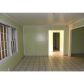 633 Strathmoor Way, Jonesboro, GA 30236 ID:483726