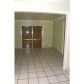 633 Strathmoor Way, Jonesboro, GA 30236 ID:483727