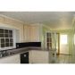 633 Strathmoor Way, Jonesboro, GA 30236 ID:483728