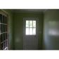 633 Strathmoor Way, Jonesboro, GA 30236 ID:483730