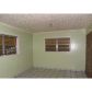 633 Strathmoor Way, Jonesboro, GA 30236 ID:483731