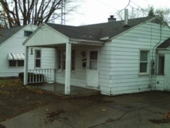 5222 Douglas Rd, Toledo, OH 43613