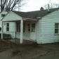 5222 Douglas Rd, Toledo, OH 43613 ID:90658