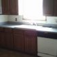 5222 Douglas Rd, Toledo, OH 43613 ID:90659