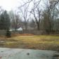 5222 Douglas Rd, Toledo, OH 43613 ID:90661