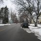 24876 N Holly Dr, Cary, IL 60013 ID:111790