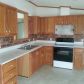 2235 Dunlap St, Lansing, MI 48911 ID:72504