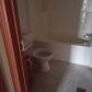 2235 Dunlap St, Lansing, MI 48911 ID:72506