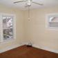 4401 W 49th St, Cleveland, OH 44144 ID:90193