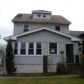 4401 W 49th St, Cleveland, OH 44144 ID:90195