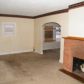 4401 W 49th St, Cleveland, OH 44144 ID:90196