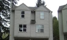 6138 NE 14th Court Vancouver, WA 98665