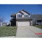 3516 Fredricksburg Dr, Indianapolis, IN 46227 ID:222373