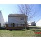 3516 Fredricksburg Dr, Indianapolis, IN 46227 ID:222374