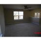 3516 Fredricksburg Dr, Indianapolis, IN 46227 ID:222376