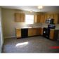 3516 Fredricksburg Dr, Indianapolis, IN 46227 ID:222377