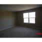 3516 Fredricksburg Dr, Indianapolis, IN 46227 ID:222378